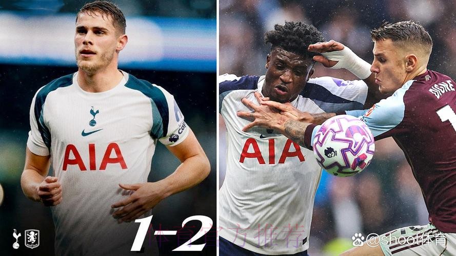 为了英超更丰厚的报价 阿拉巴或放弃去西班牙