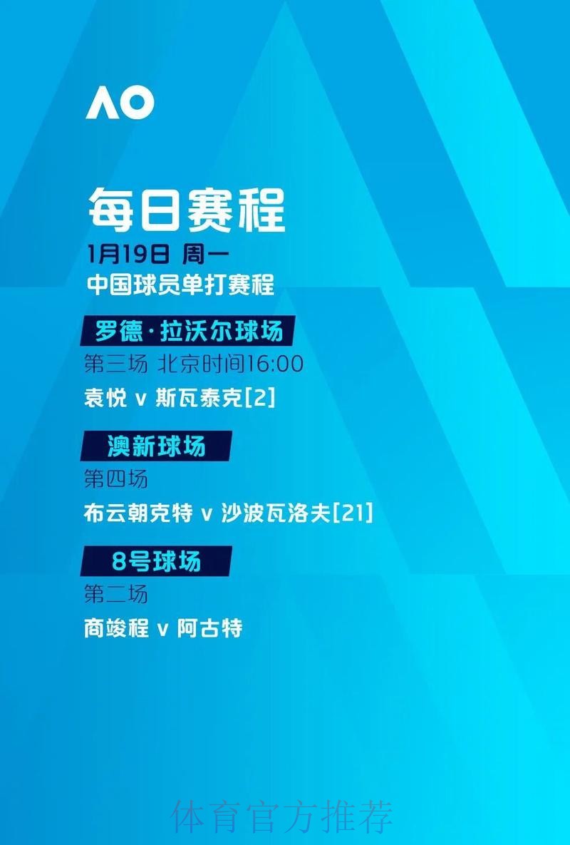 探索世界杯外围开户热门趋势与机会 探索世界杯外围开户热门趋势与机会