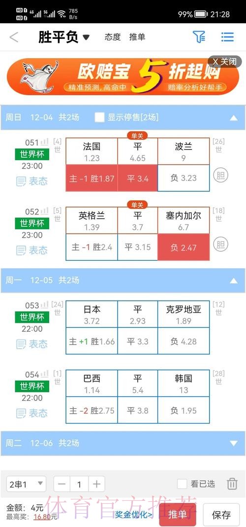 最新世界杯盘口网站网址解析 最新世界杯盘口网站网址解析